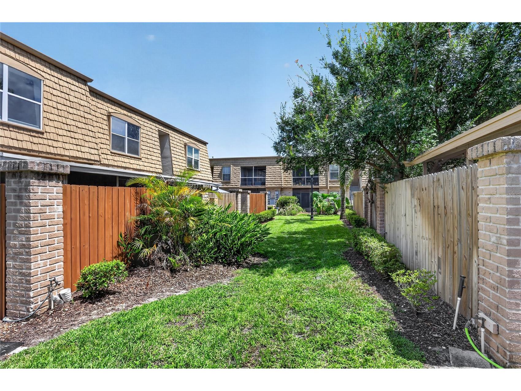 200 Saint Andrews Blvd #3206 Winter Park FL 32792 O6416143 image22