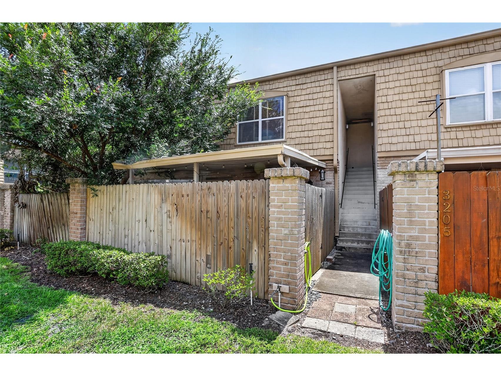 200 Saint Andrews Blvd #3206 Winter Park FL 32792 O6416143 image23
