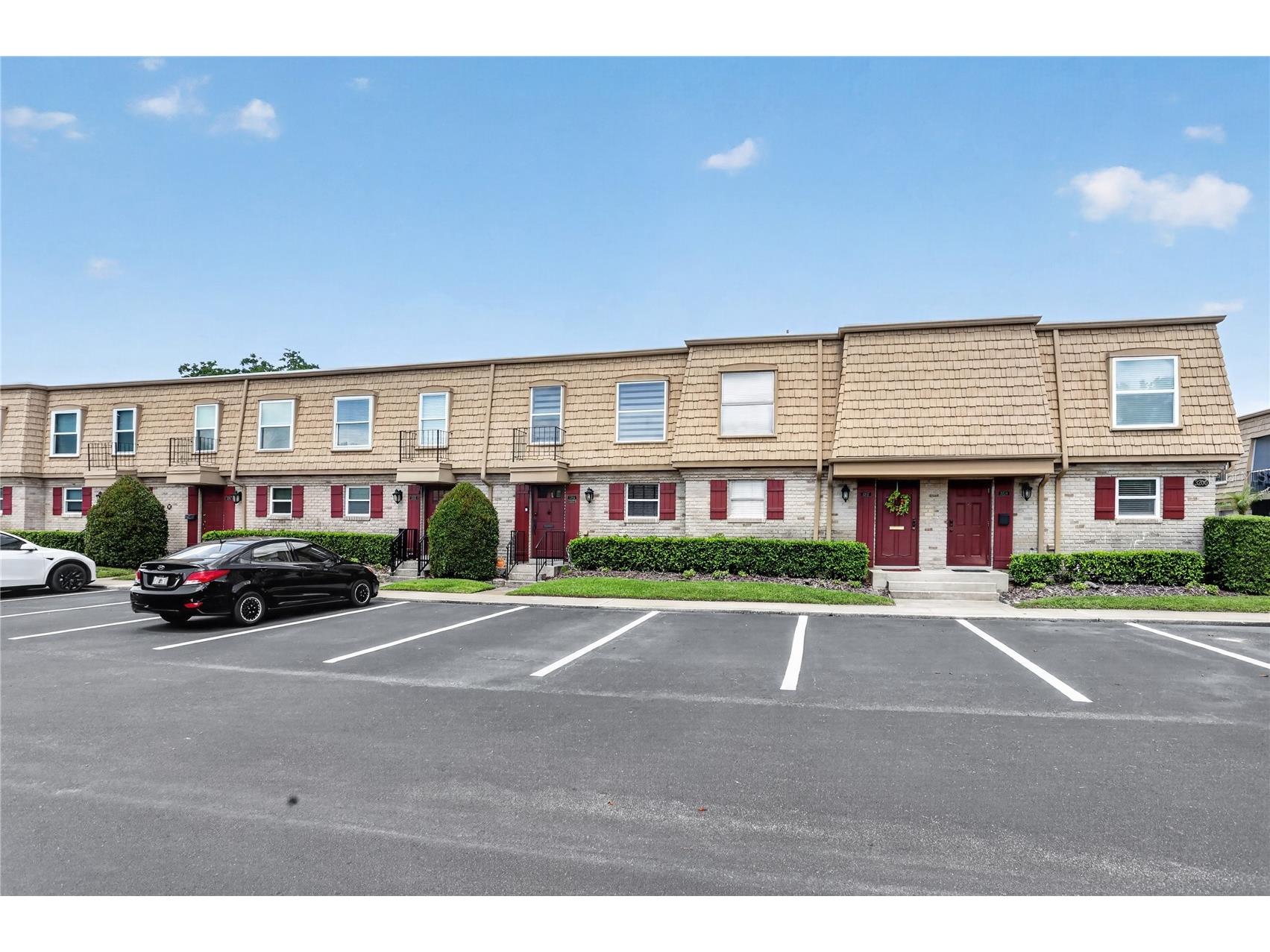 200 Saint Andrews Blvd #3206 Winter Park FL 32792 O6416143 image24