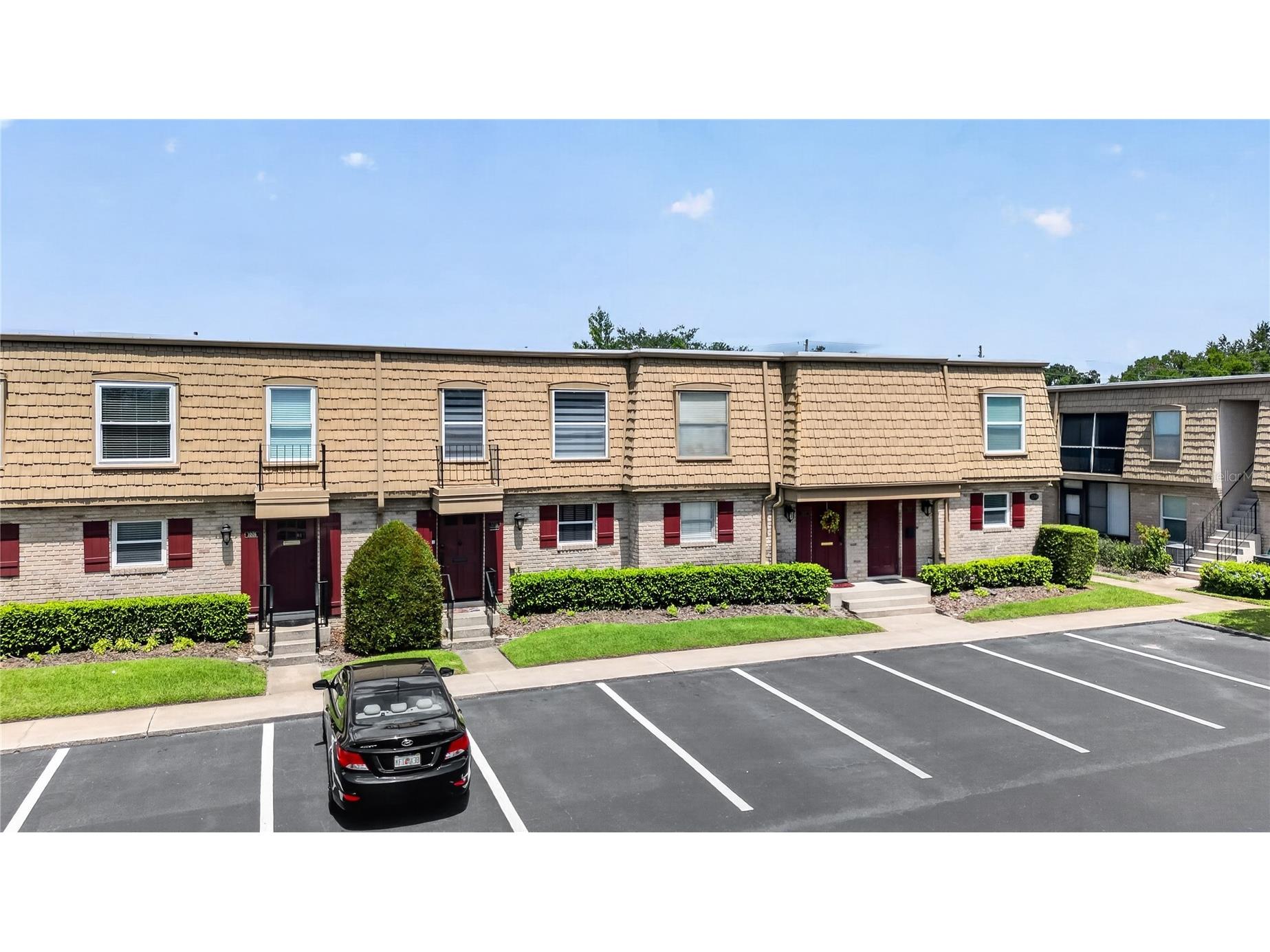 200 Saint Andrews Blvd #3206 Winter Park FL 32792 O6416143 image25