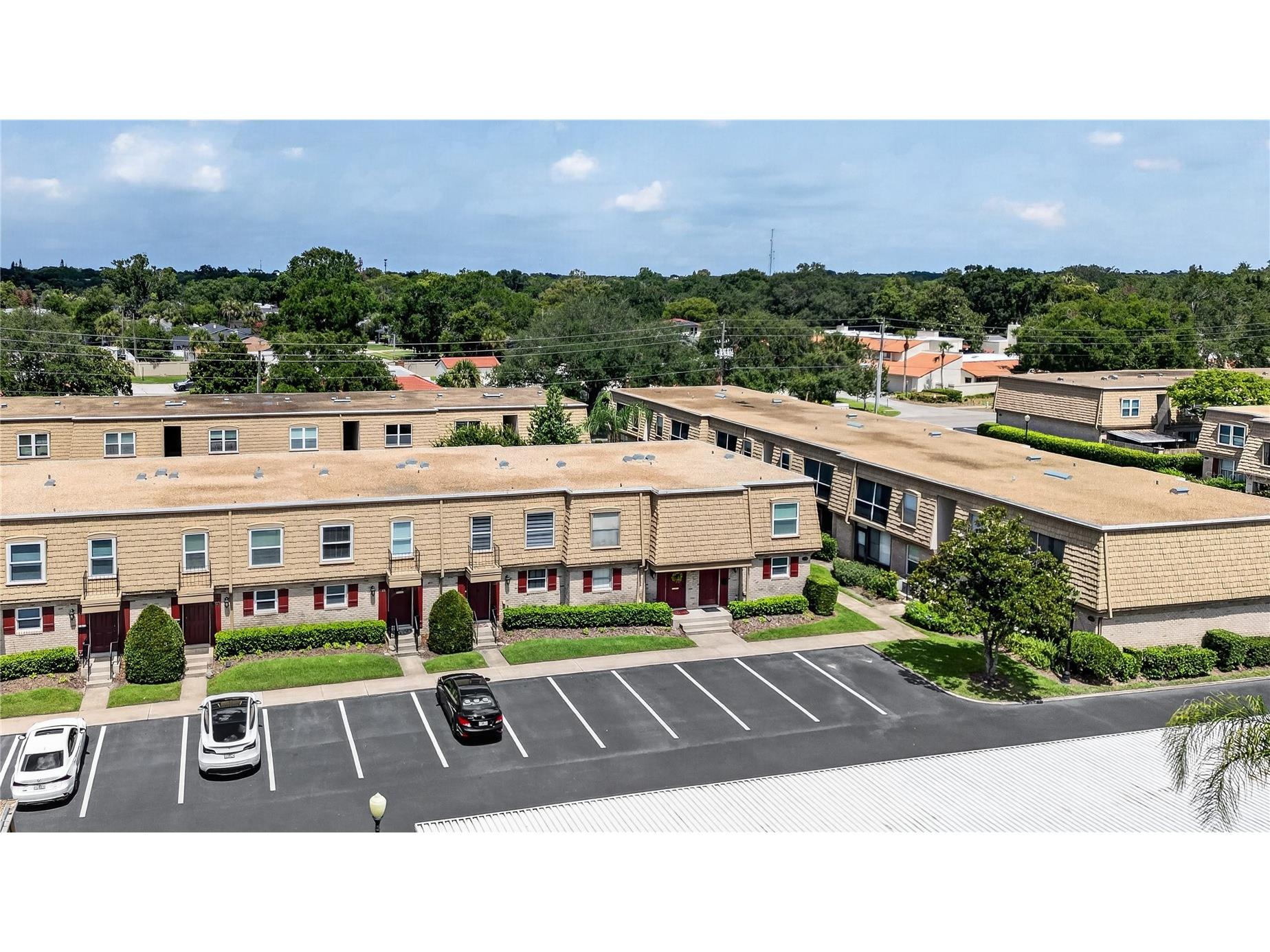 200 Saint Andrews Blvd #3206 Winter Park FL 32792 O6416143 image26