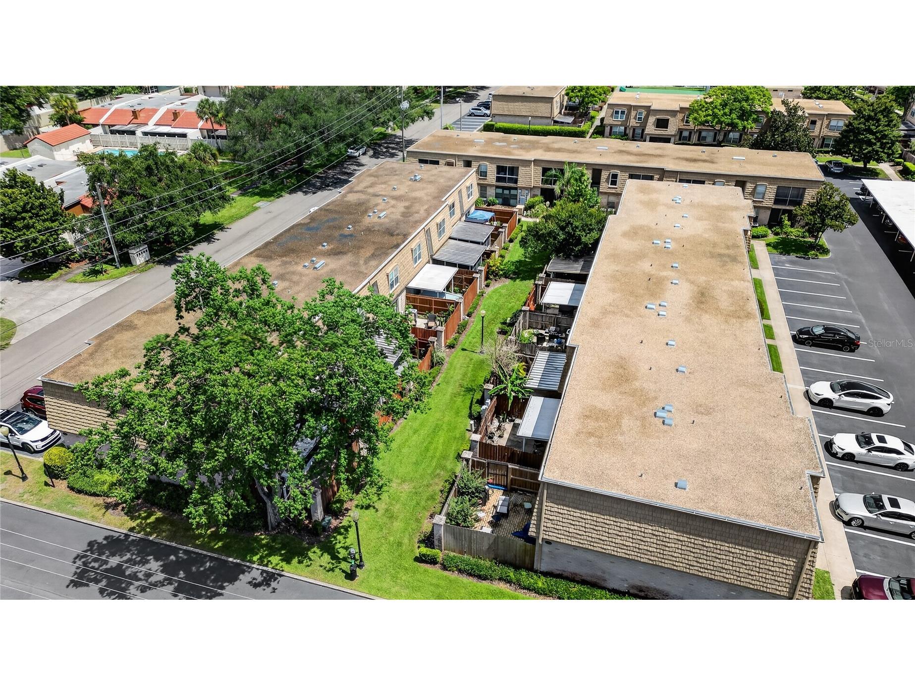 200 Saint Andrews Blvd #3206 Winter Park FL 32792 O6416143 image27