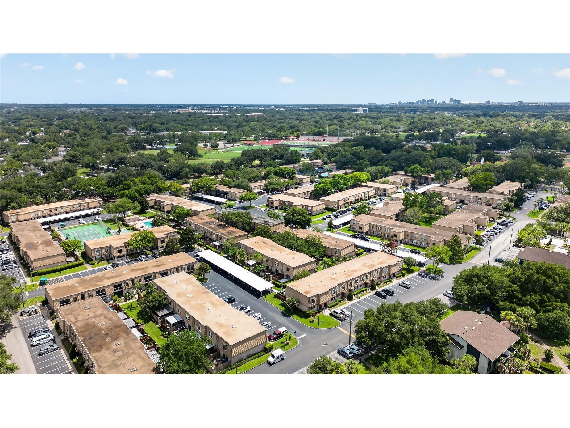 200 Saint Andrews Blvd #3206 Winter Park FL 32792 O6416143 image28