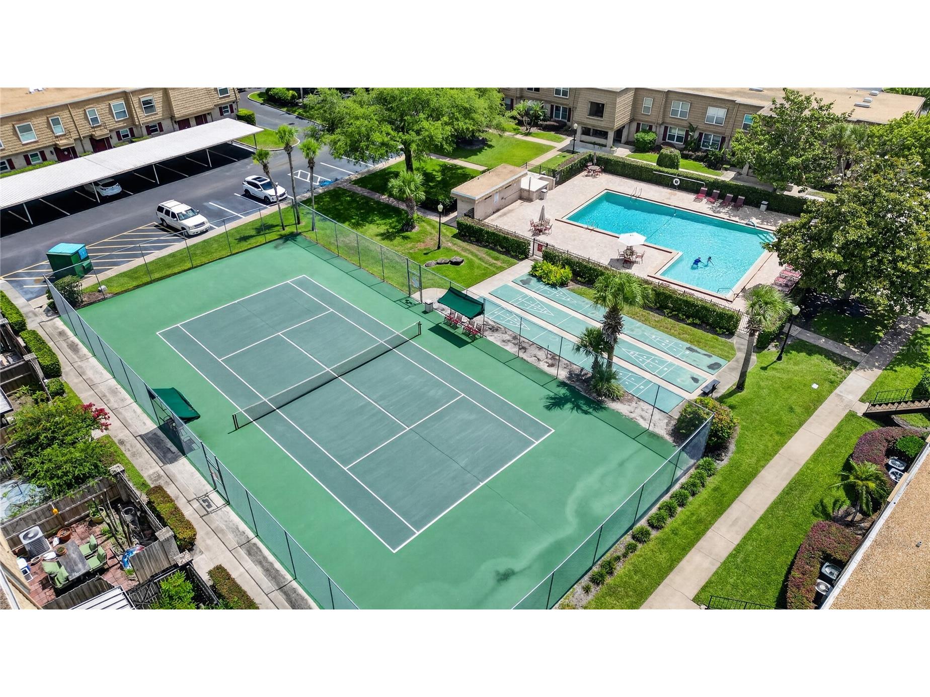 200 Saint Andrews Blvd #3206 Winter Park FL 32792 O6416143 image29