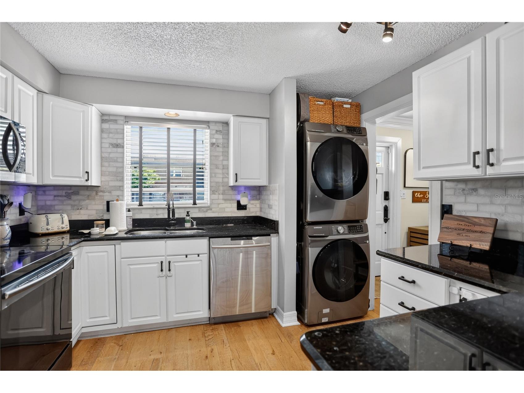 200 Saint Andrews Blvd #3206 Winter Park FL 32792 O6416143 image3