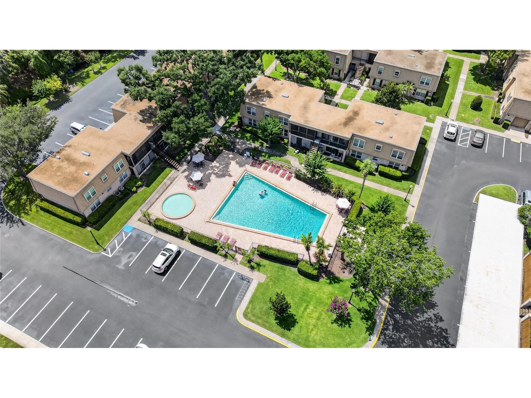 200 Saint Andrews Blvd #3206 Winter Park FL 32792 O6416143 image30