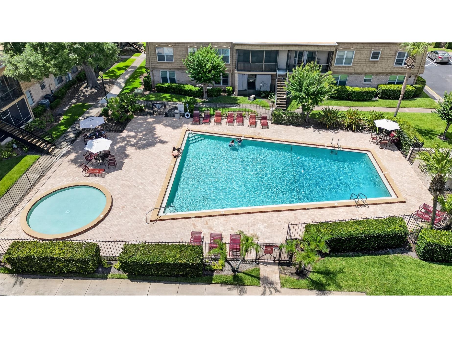 200 Saint Andrews Blvd #3206 Winter Park FL 32792 O6416143 image31