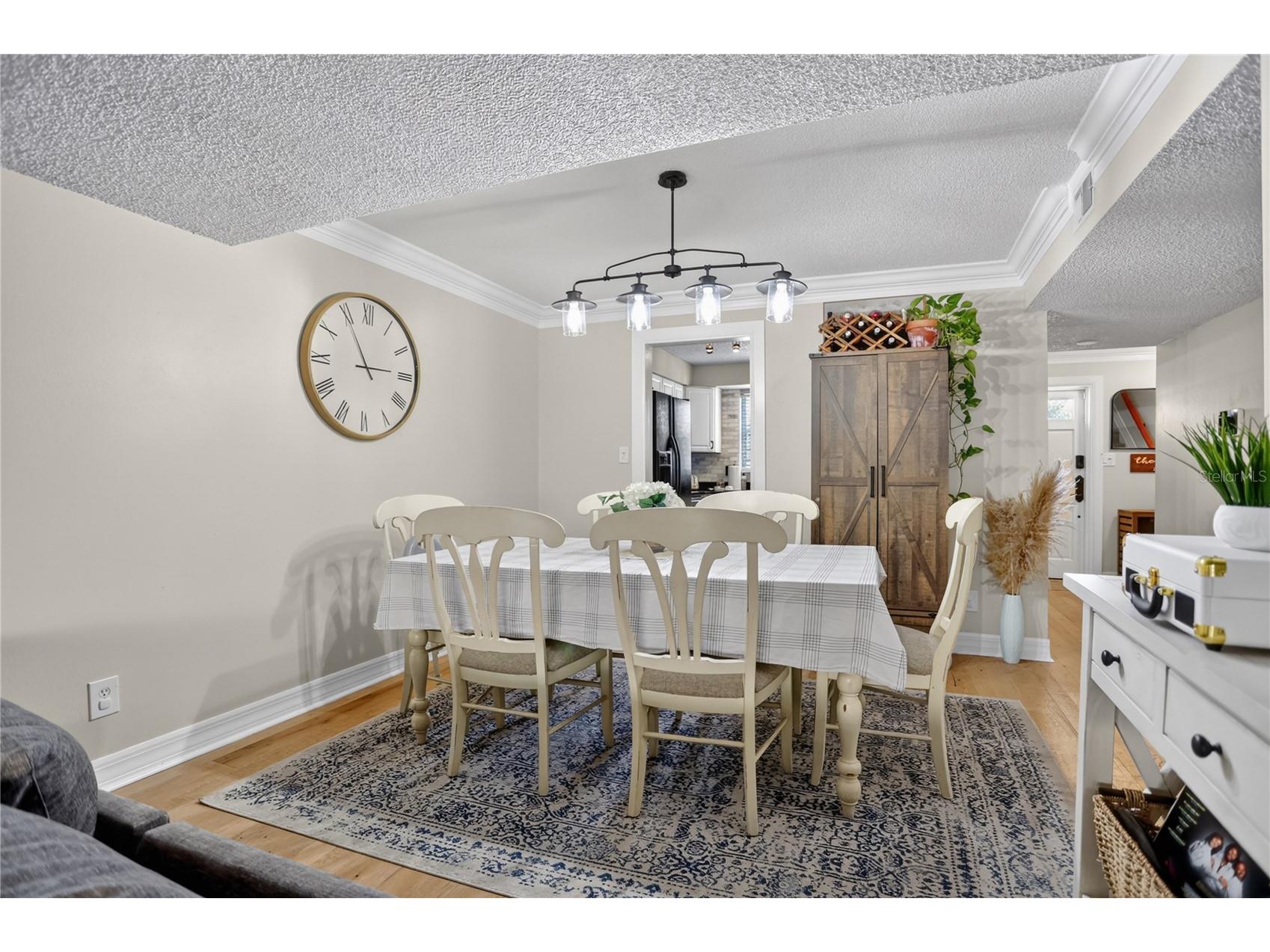 200 Saint Andrews Blvd #3206 Winter Park FL 32792 O6416143 image4
