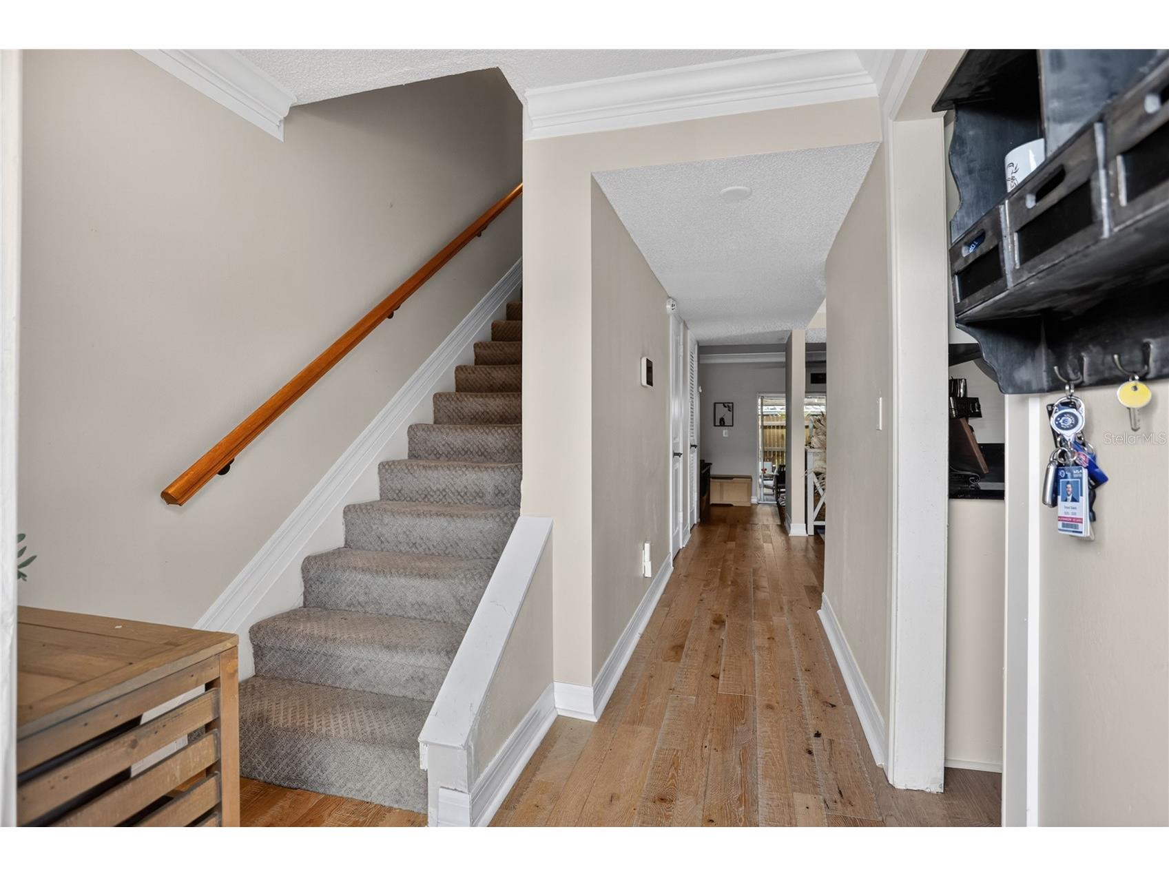 200 Saint Andrews Blvd #3206 Winter Park FL 32792 O6416143 image6