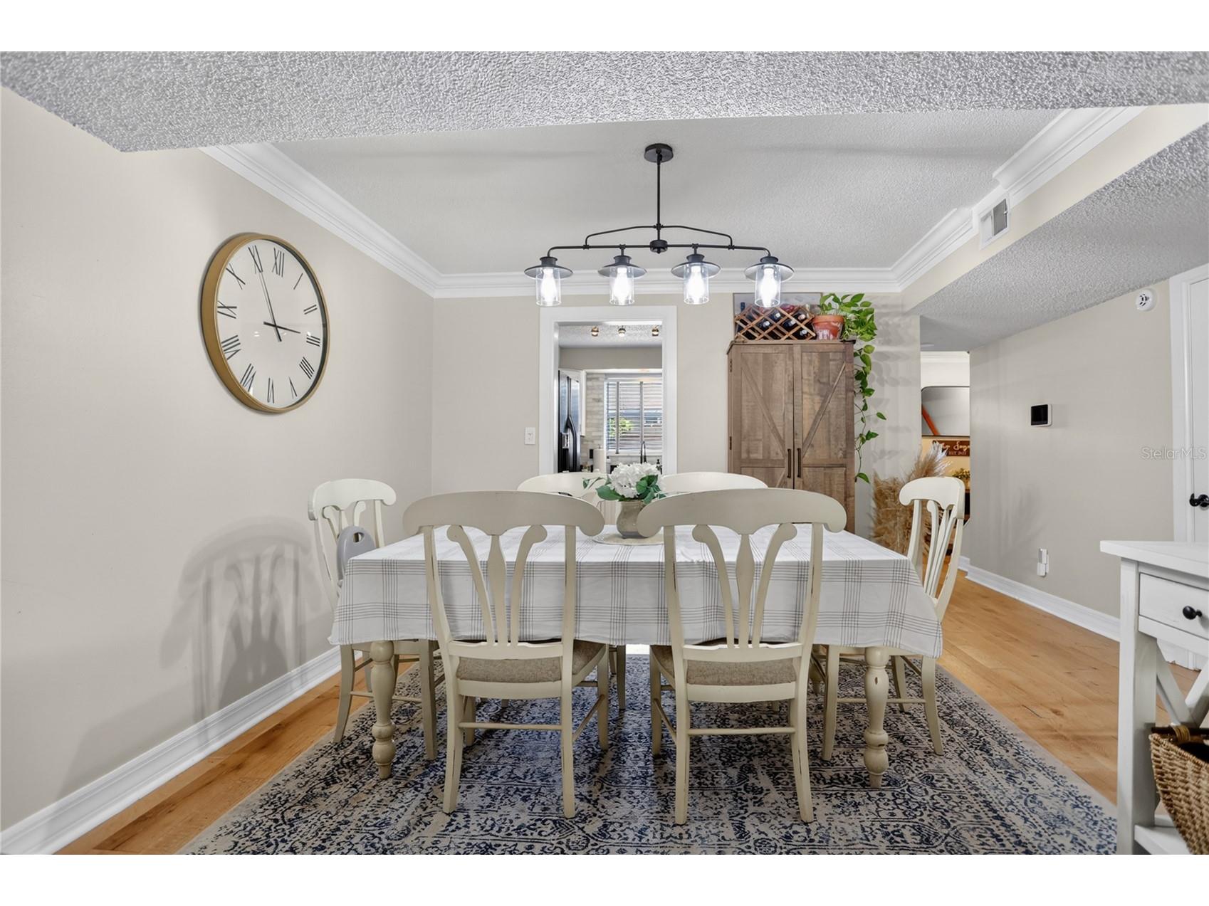 200 Saint Andrews Blvd #3206 Winter Park FL 32792 O6416143 image7