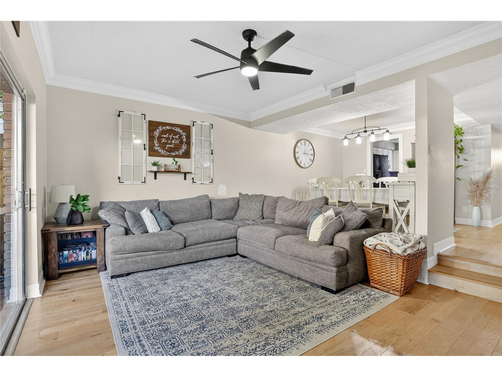 200 Saint Andrews Blvd #3206 Winter Park FL 32792 O6416143 image8
