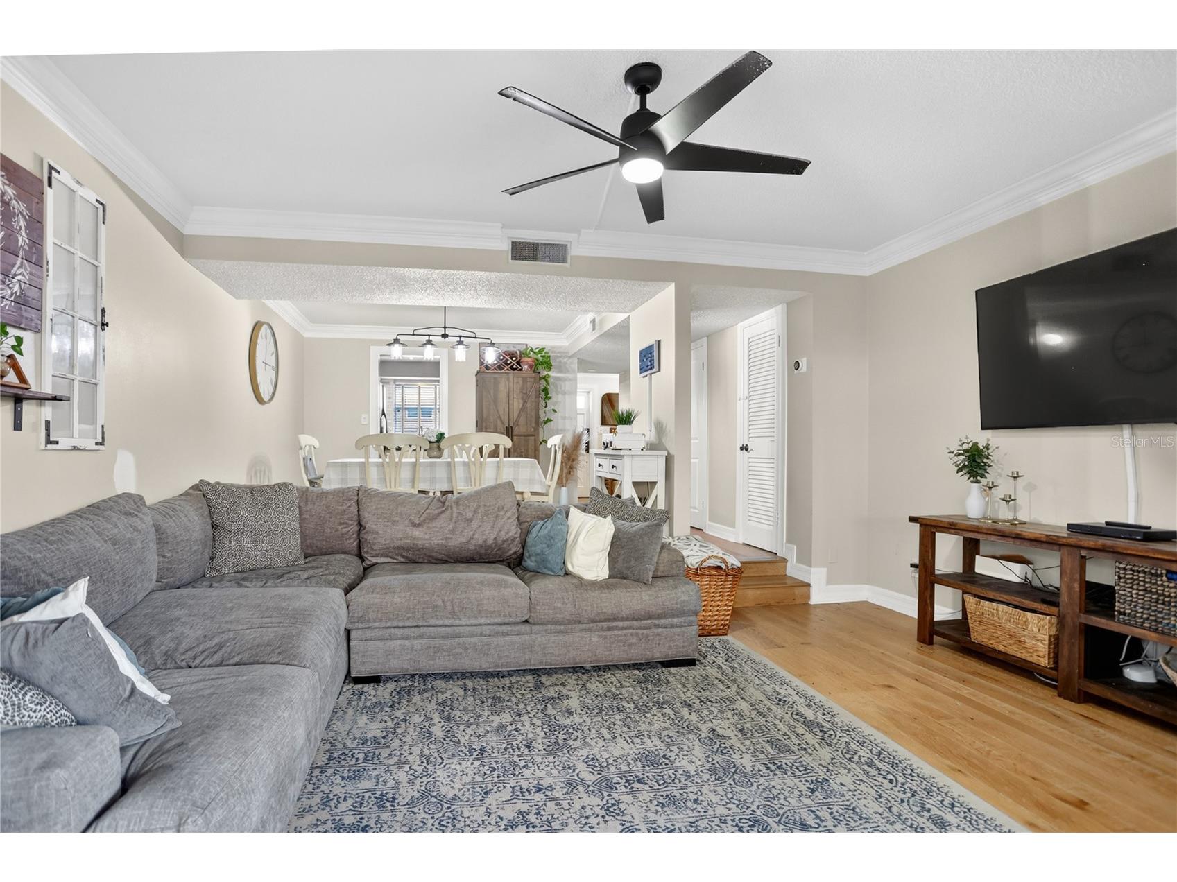 200 Saint Andrews Blvd #3206 Winter Park FL 32792 O6416143 image9