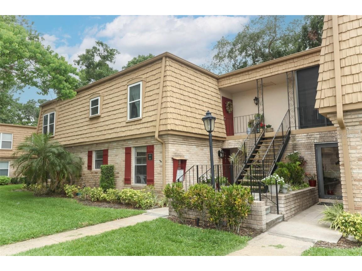 200 Saint Andrews Boulevard #1003 Winter Park FL 32792 O6192857 image1