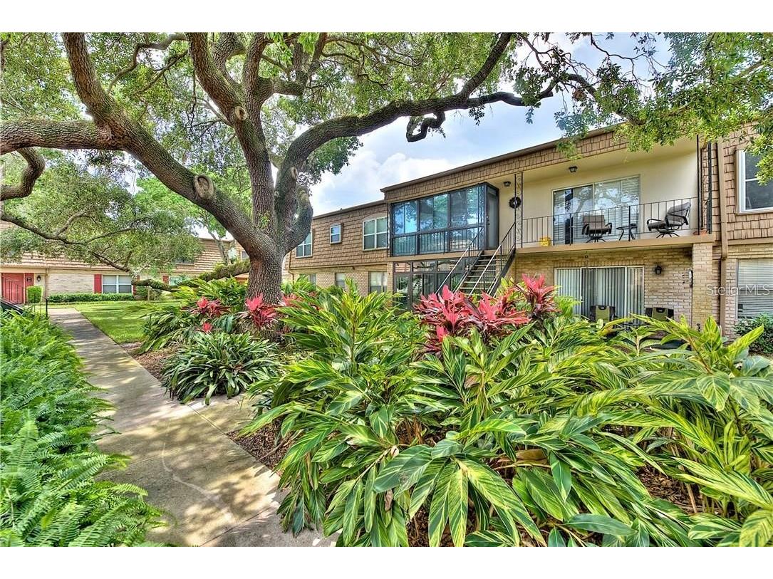 200 Saint Andrews Boulevard #1004 Winter Park FL 32792 O6294484 image1