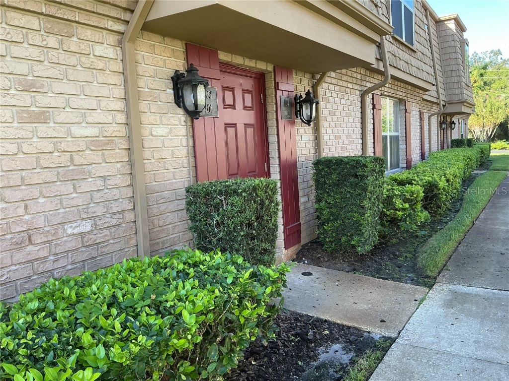 200 Saint Andrews Boulevard #101 Winter Park FL 32792 O6345022 image1