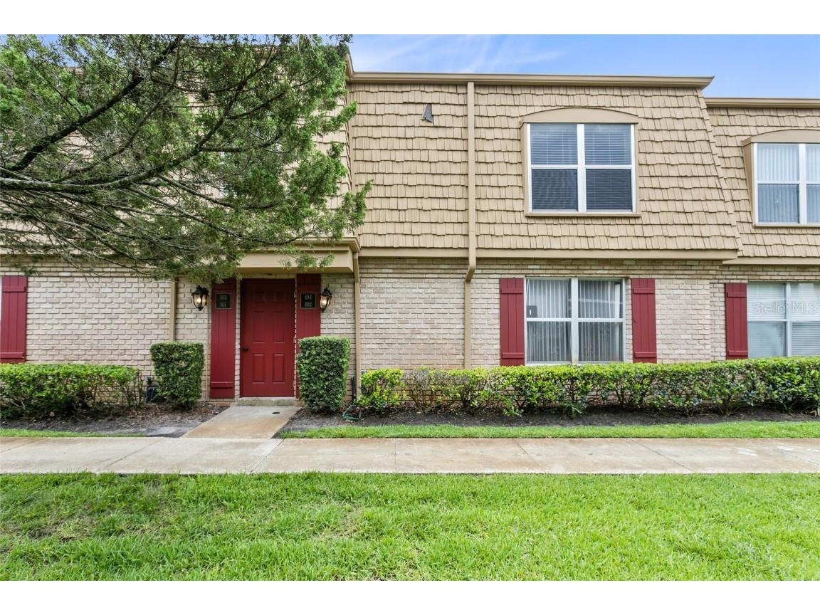 200 Saint Andrews Boulevard #103 Winter Park FL 32792 O6121088 image1