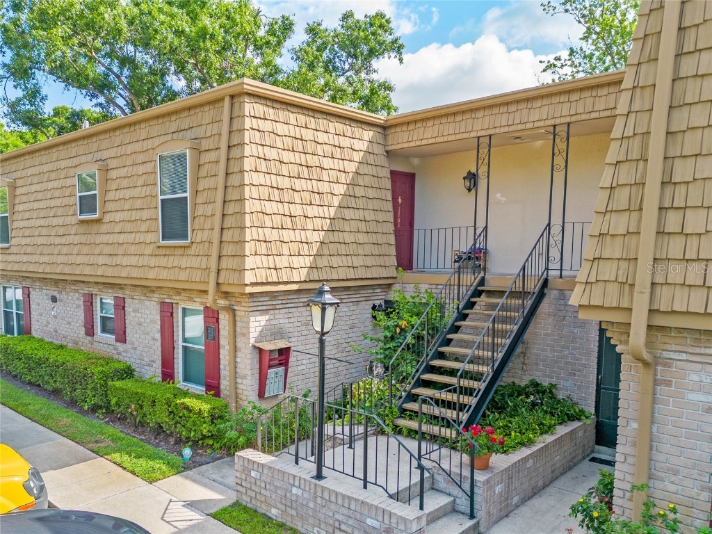 200 Saint Andrews Boulevard #1203 Winter Park FL 32792 O6105246 image1