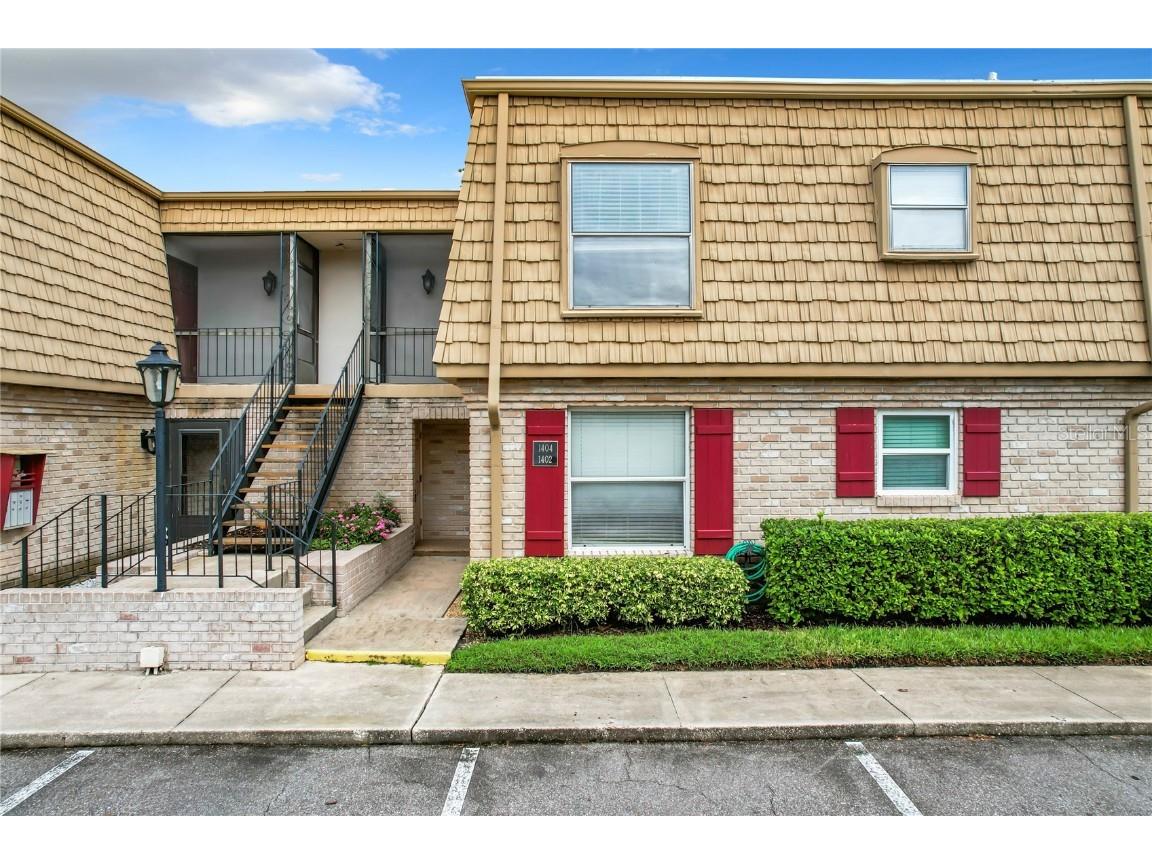 200 Saint Andrews Boulevard #1402 Winter Park FL 32792 O6248464 image1