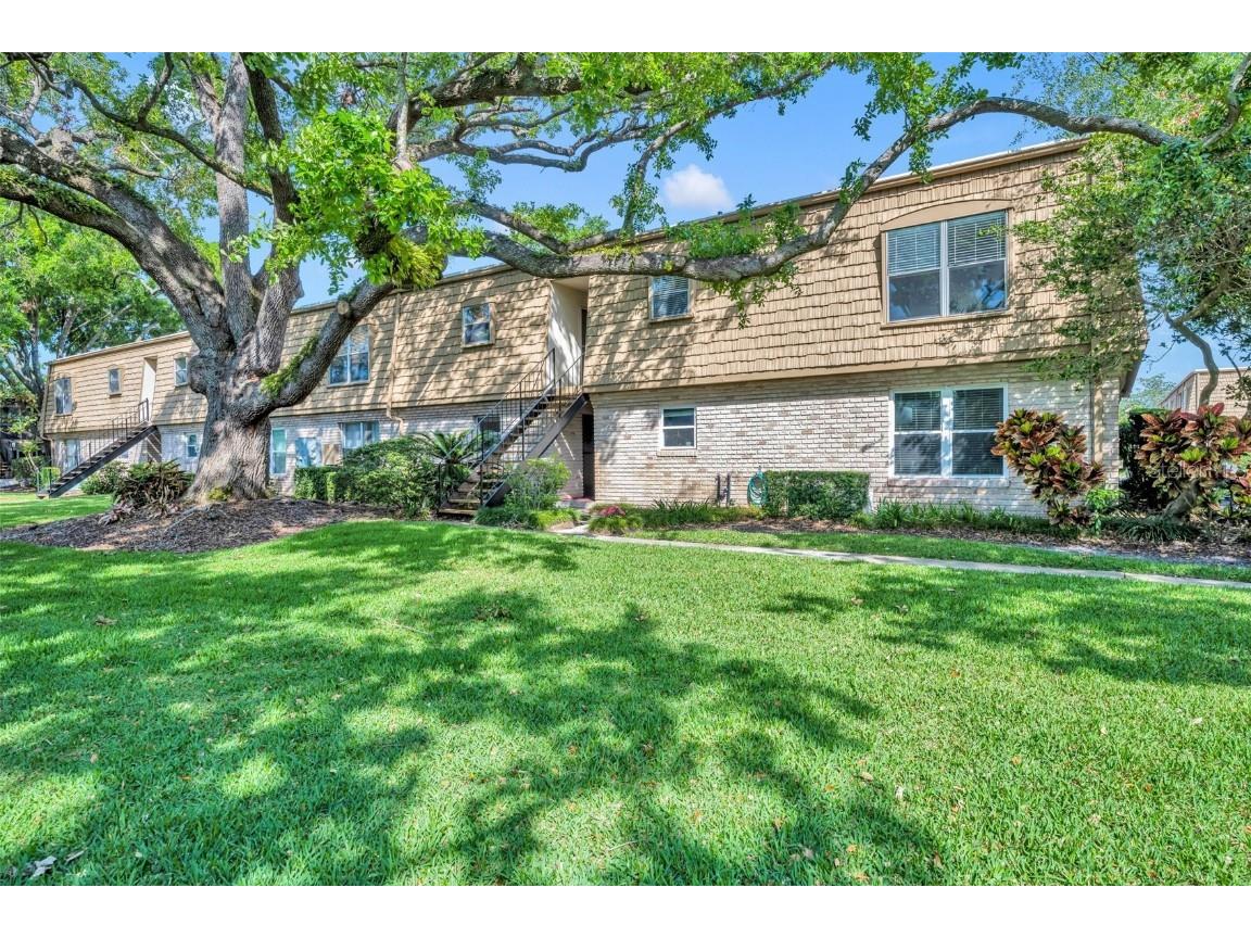 200 Saint Andrews Boulevard #1603 Winter Park FL 32792 O6295572 image1