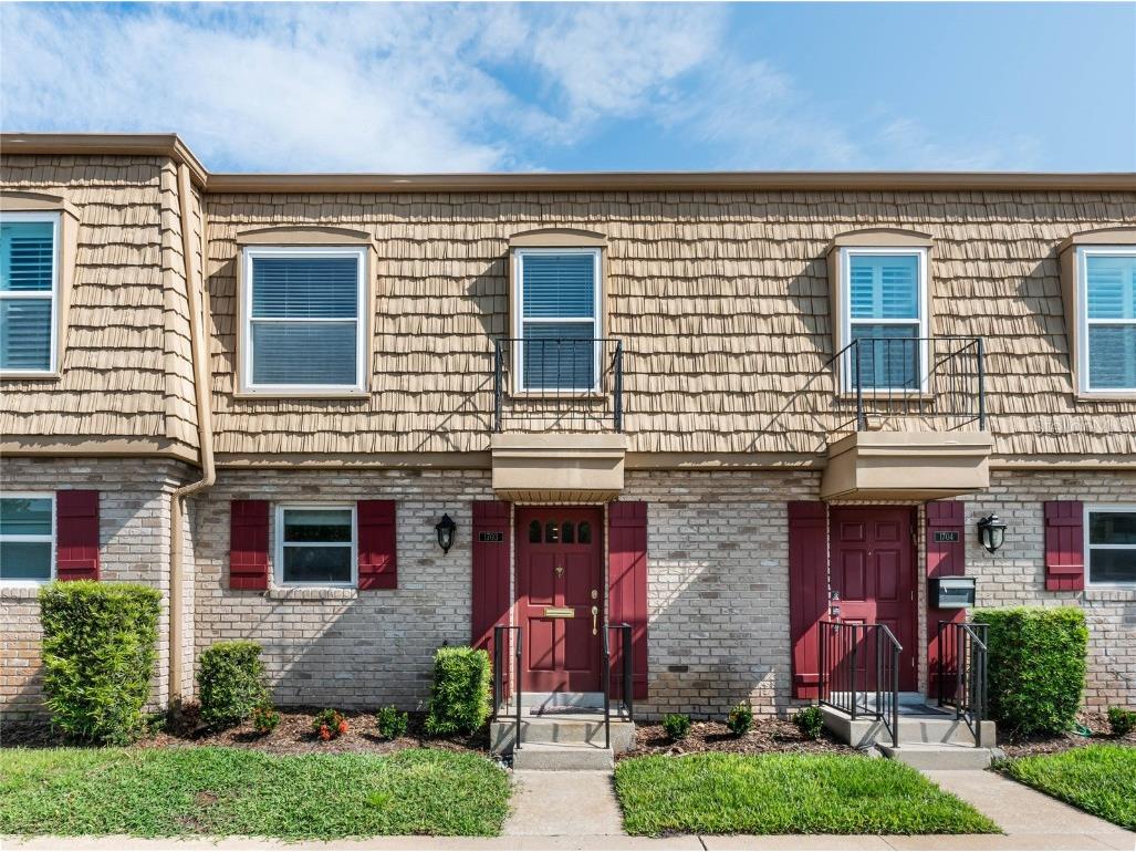 200 Saint Andrews Boulevard #1703 Winter Park FL 32792 O6122386 image1