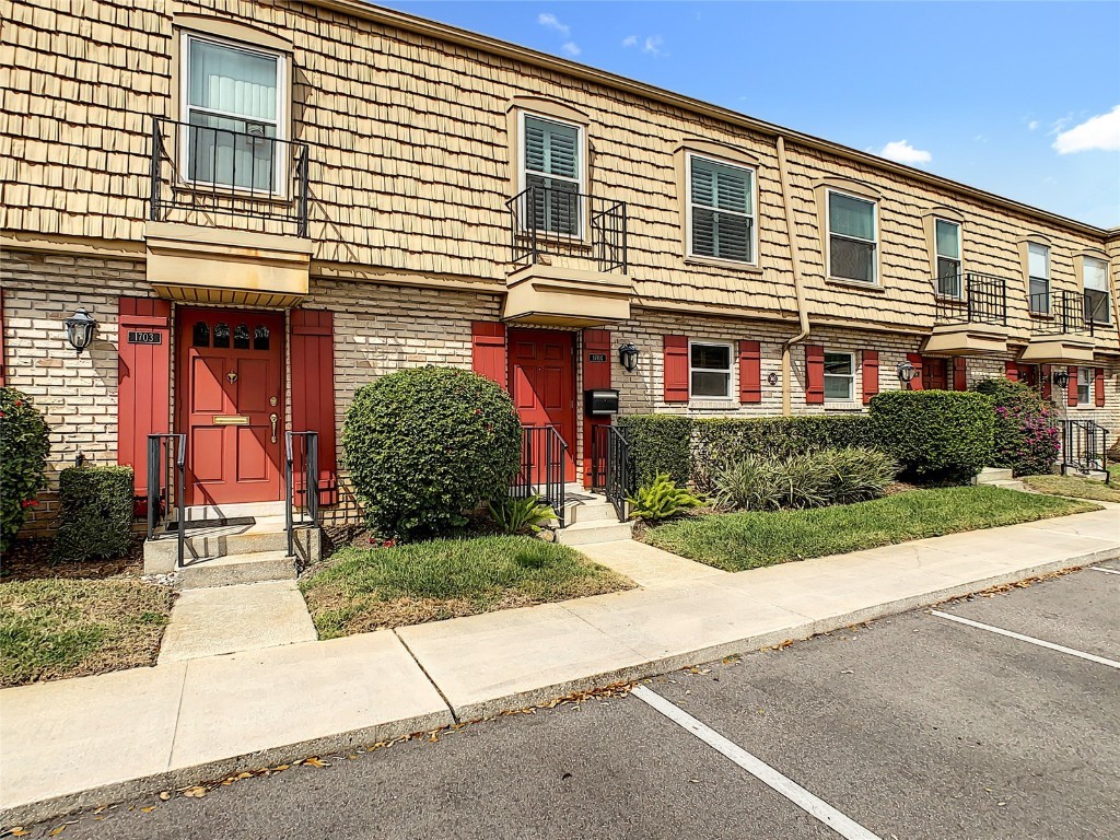 200 Saint Andrews Boulevard #1704 Winter Park FL 32792 O6177414 image1