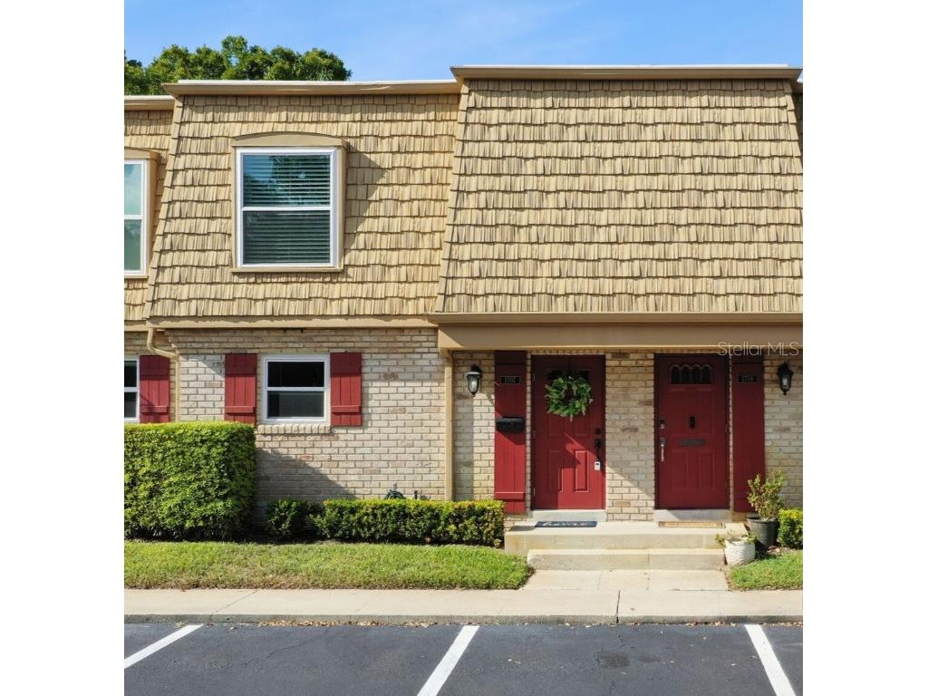 200 Saint Andrews Boulevard #1707 Winter Park FL 32792 O6356756 image1