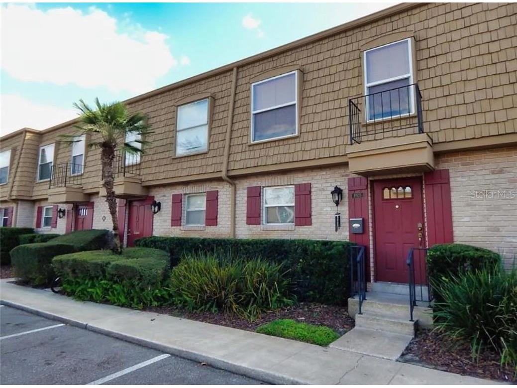 200 Saint Andrews Boulevard #1805 Winter Park FL 32792 O6372204 image1