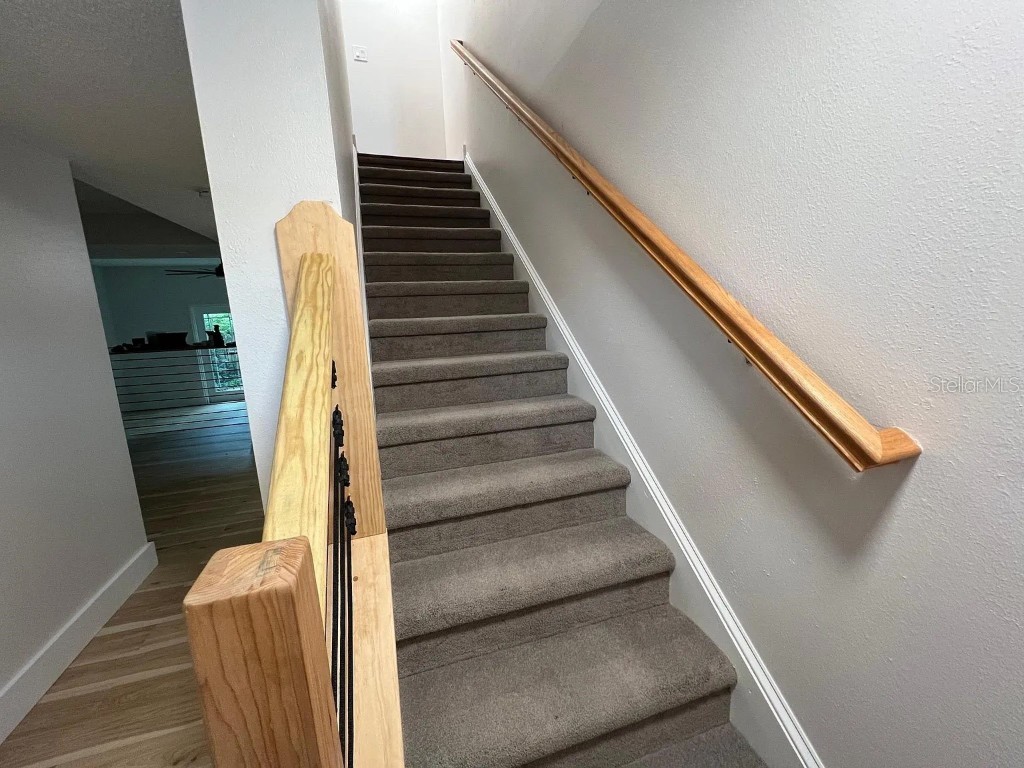 200 Saint Andrews Boulevard #1805 Winter Park FL 32792 O6372204 image10