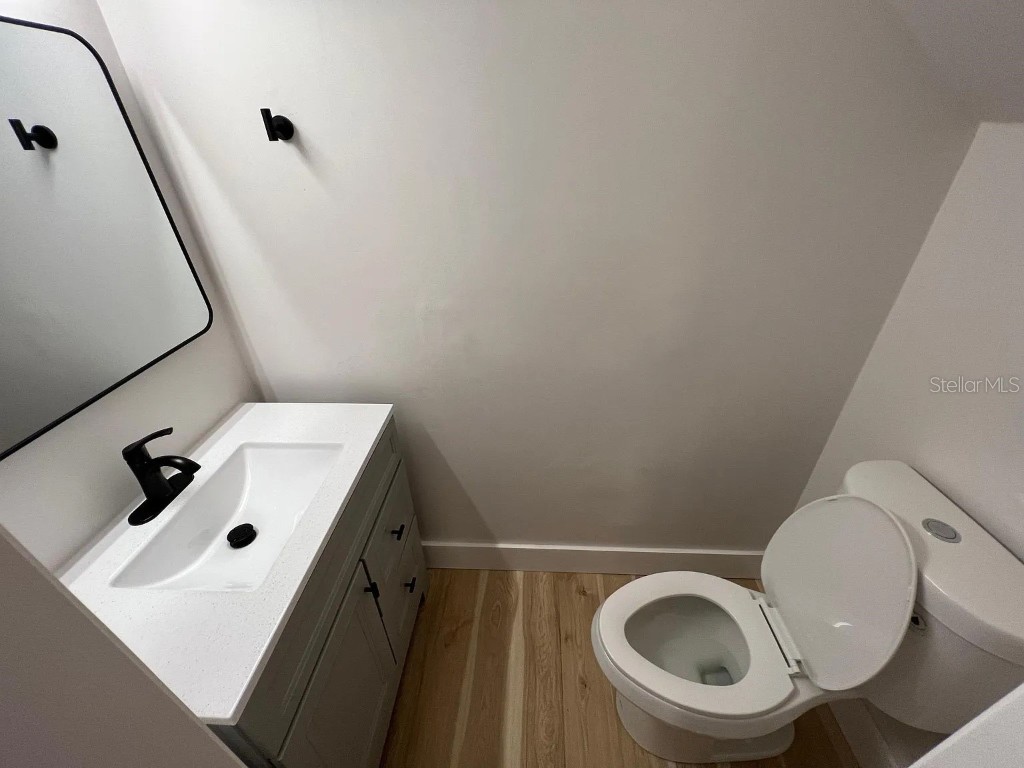 200 Saint Andrews Boulevard #1805 Winter Park FL 32792 O6372204 image12