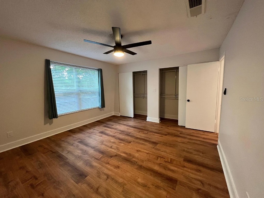 200 Saint Andrews Boulevard #1805 Winter Park FL 32792 O6372204 image13