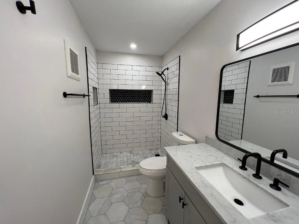 200 Saint Andrews Boulevard #1805 Winter Park FL 32792 O6372204 image6