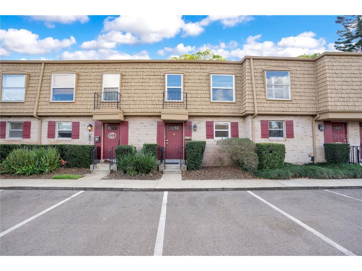 200 Saint Andrews Boulevard #1806 Winter Park FL 32792 O5998258 image1