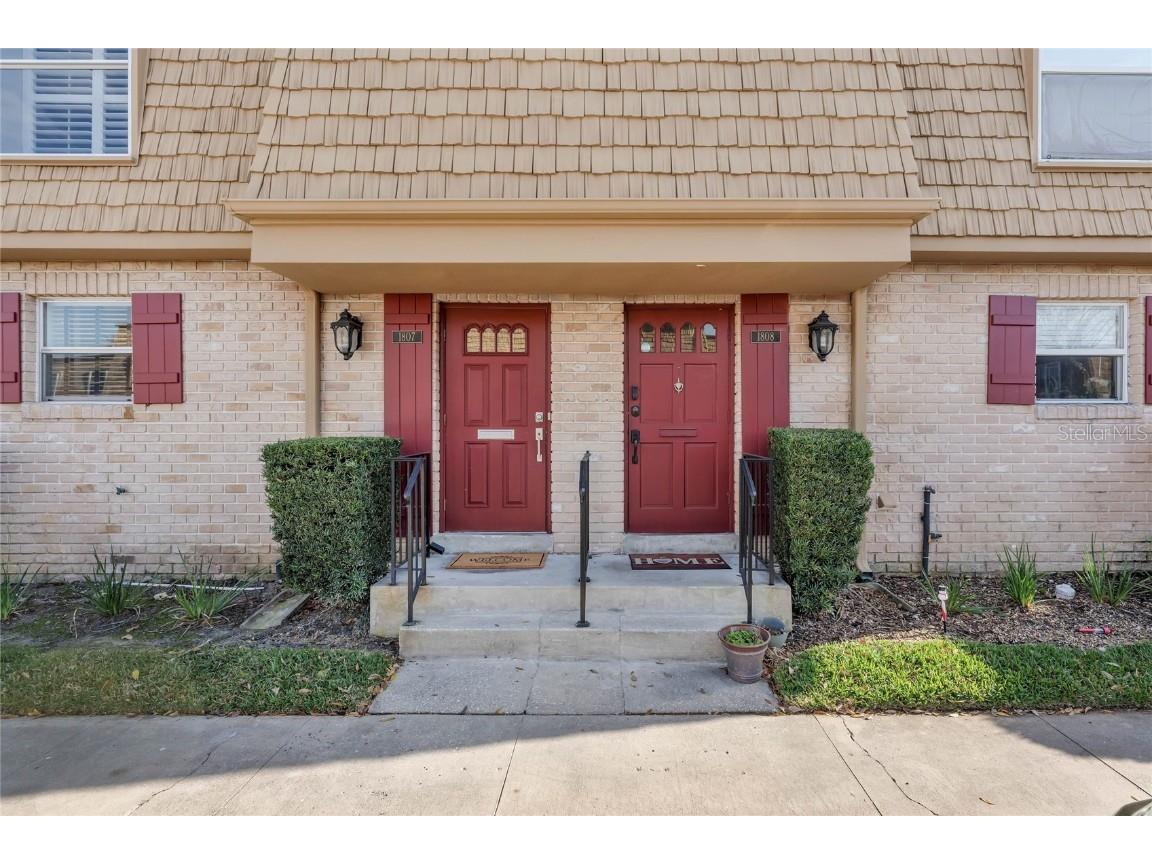 200 Saint Andrews Boulevard #1807 Winter Park FL 32792 O6177694 image1