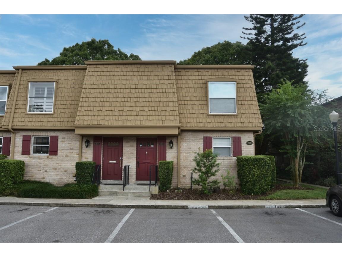 200 Saint Andrews Boulevard #1808 Winter Park FL 32792 O6068527 image1