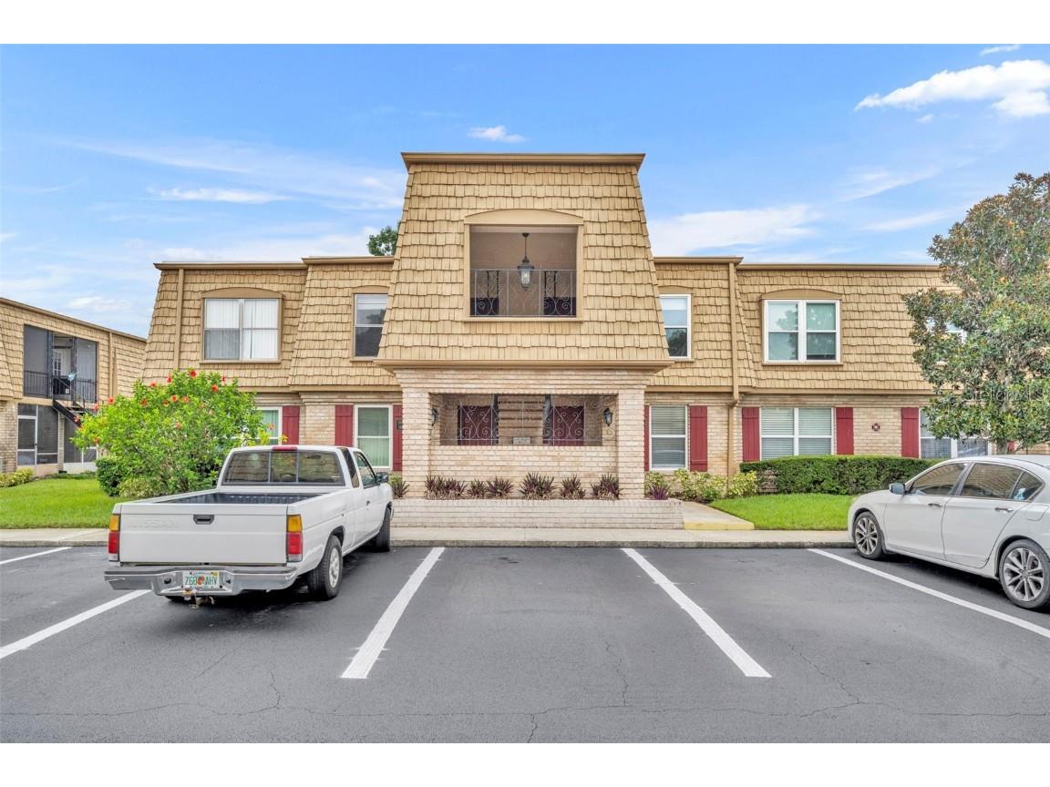 200 Saint Andrews Boulevard #1901 Winter Park FL 32792 O6335955 image1