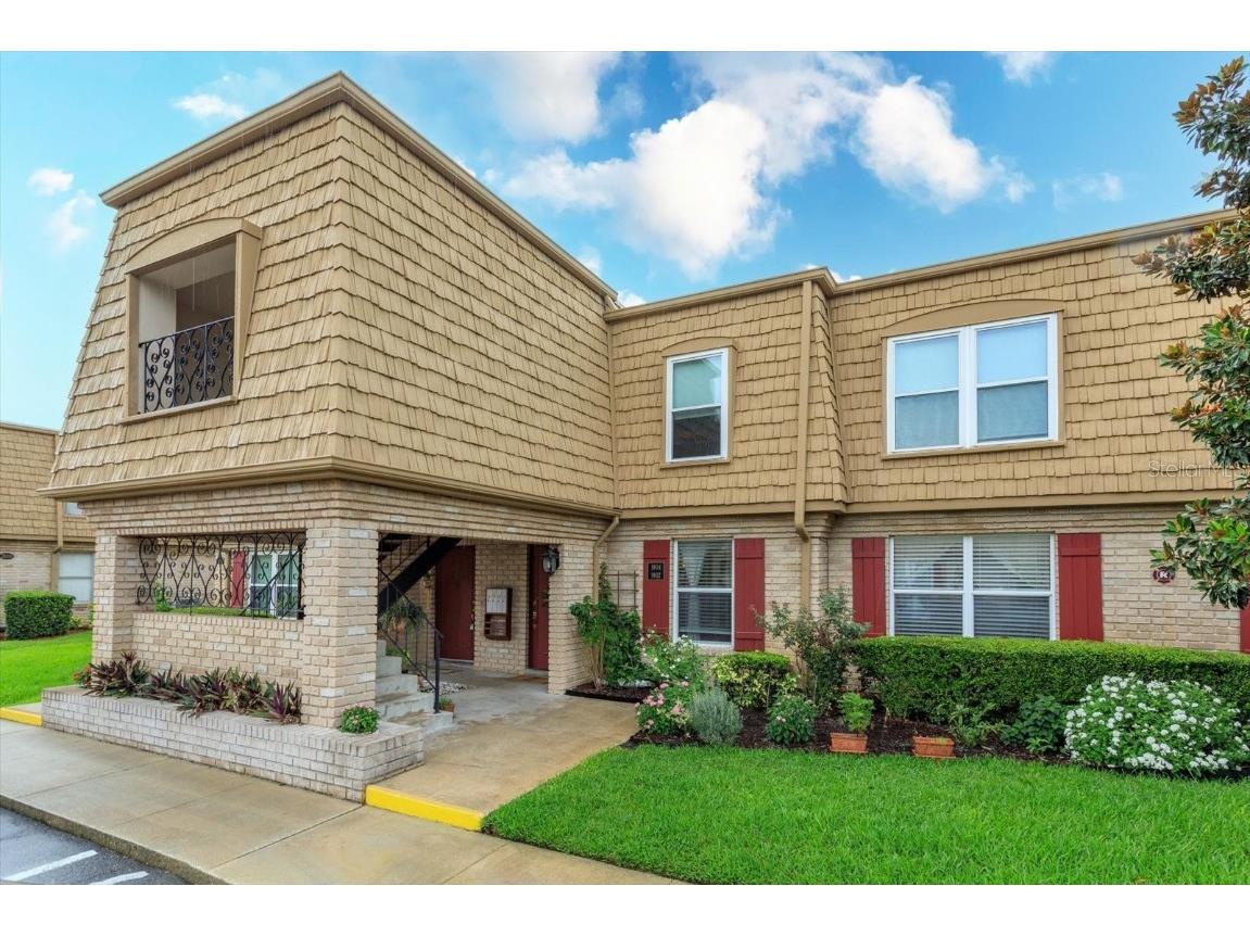 200 Saint Andrews Boulevard #1902 Winter Park FL 32792 O6125031 image1