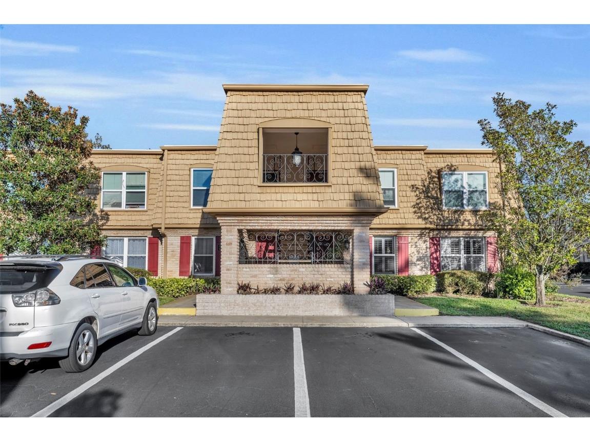 200 Saint Andrews Boulevard #1905 Winter Park FL 32792 O6360351 image1