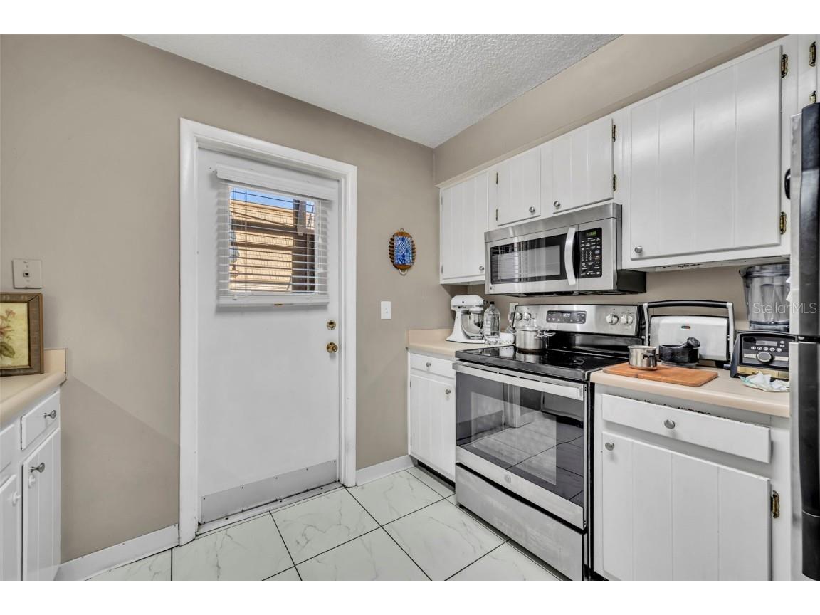 200 Saint Andrews Boulevard #1905 Winter Park FL 32792 O6360351 image10