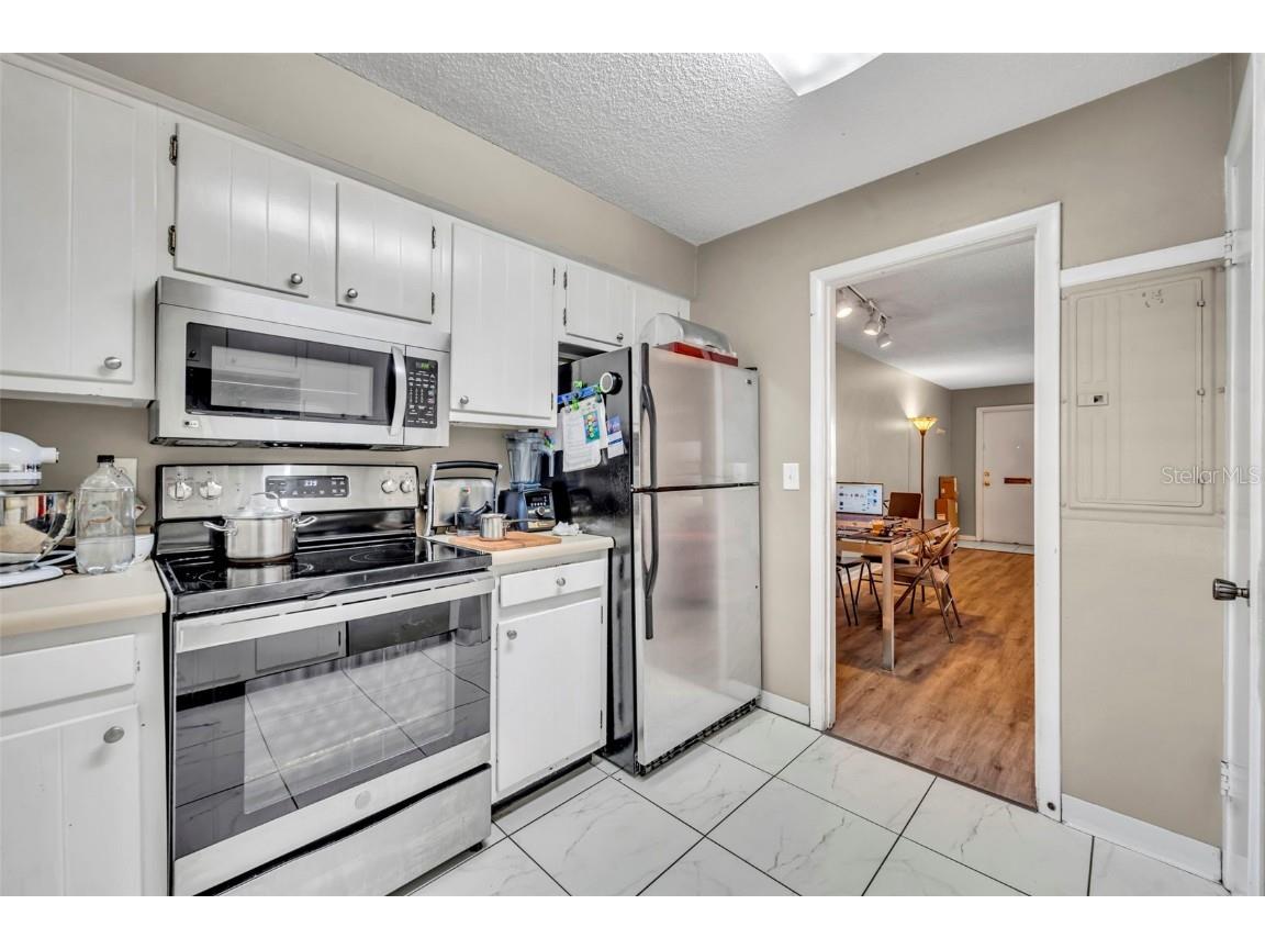 200 Saint Andrews Boulevard #1905 Winter Park FL 32792 O6360351 image11