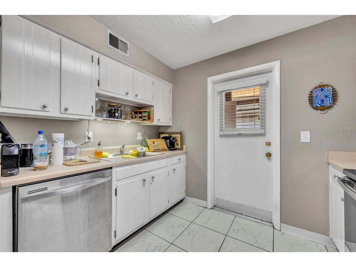 200 Saint Andrews Boulevard #1905 Winter Park FL 32792 O6360351 image12