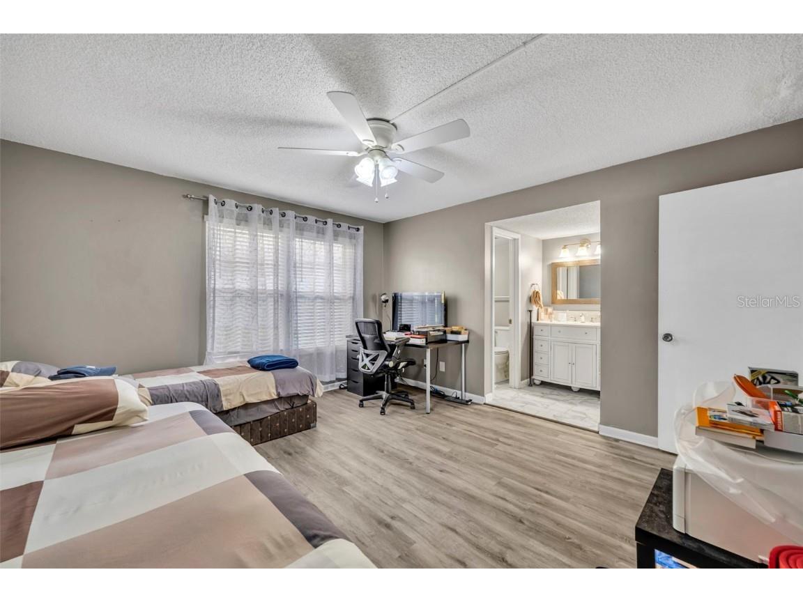 200 Saint Andrews Boulevard #1905 Winter Park FL 32792 O6360351 image13