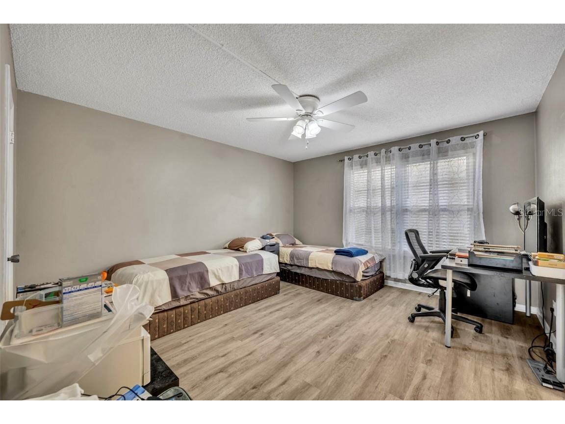 200 Saint Andrews Boulevard #1905 Winter Park FL 32792 O6360351 image14