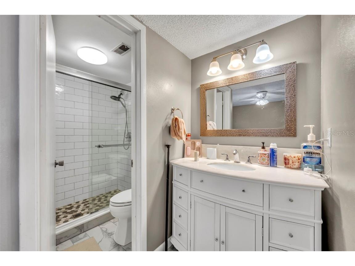 200 Saint Andrews Boulevard #1905 Winter Park FL 32792 O6360351 image15