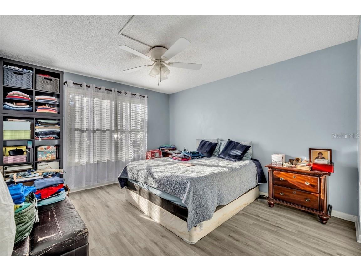 200 Saint Andrews Boulevard #1905 Winter Park FL 32792 O6360351 image16