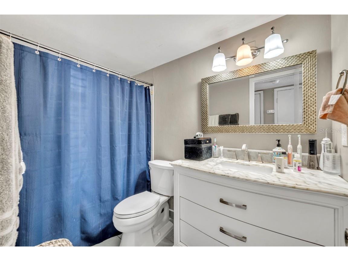 200 Saint Andrews Boulevard #1905 Winter Park FL 32792 O6360351 image17