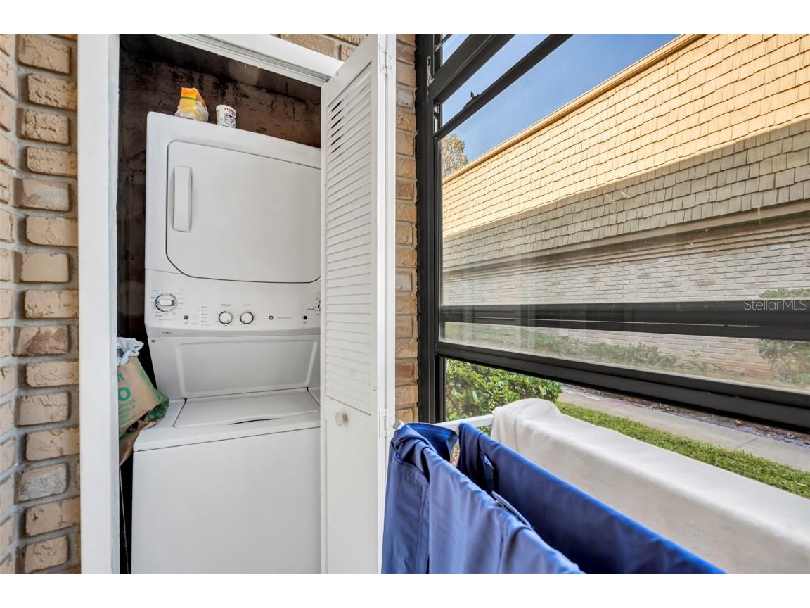 200 Saint Andrews Boulevard #1905 Winter Park FL 32792 O6360351 image18