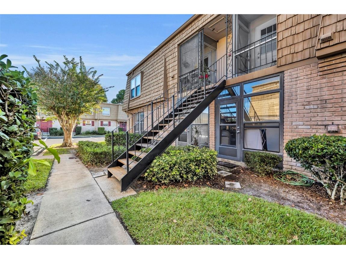 200 Saint Andrews Boulevard #1905 Winter Park FL 32792 O6360351 image19