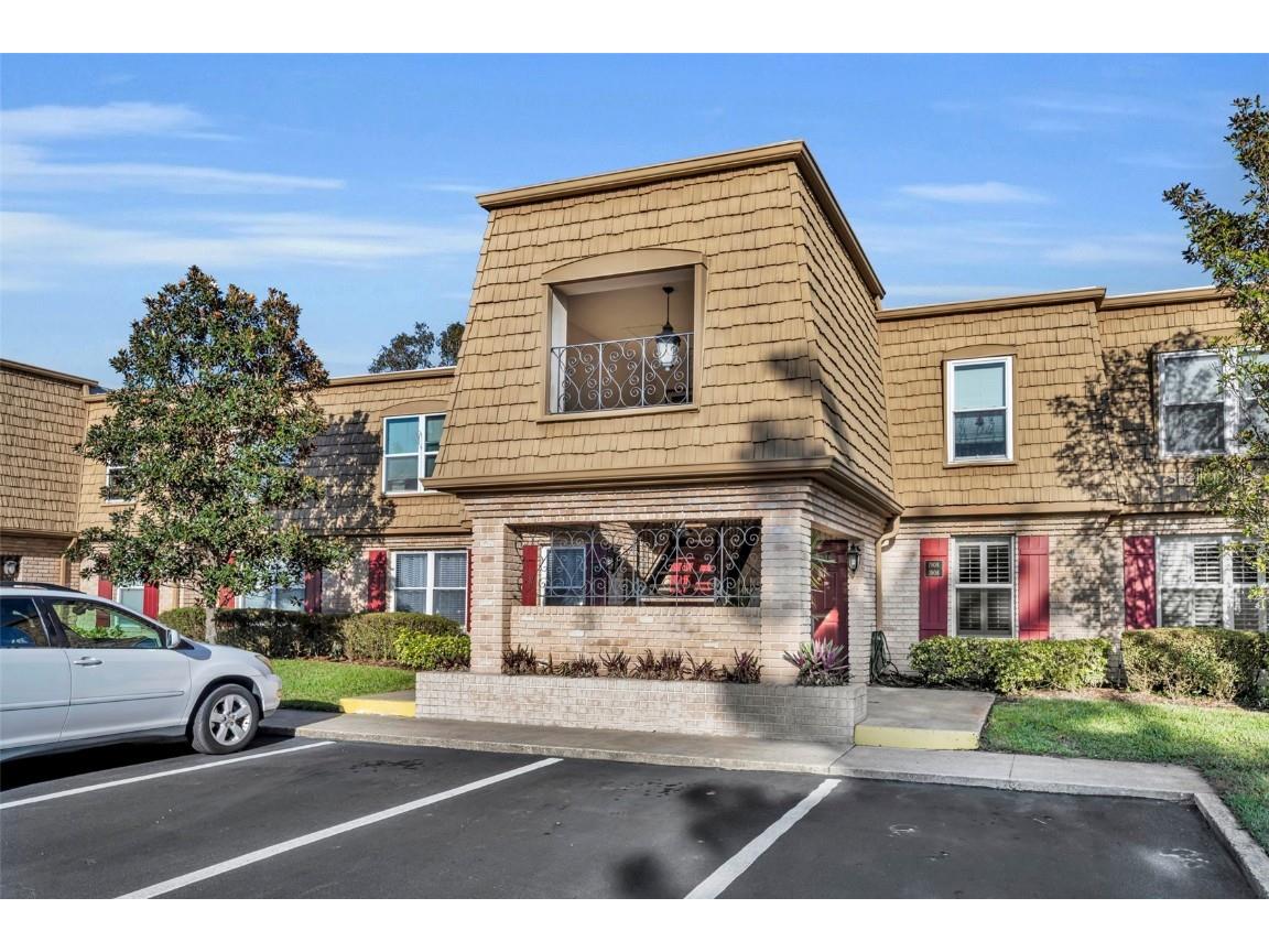 200 Saint Andrews Boulevard #1905 Winter Park FL 32792 O6360351 image2