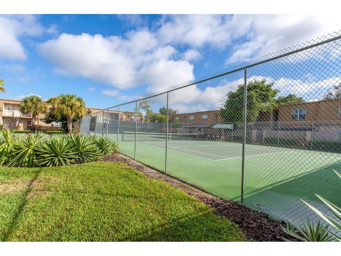 200 Saint Andrews Boulevard #1905 Winter Park FL 32792 O6360351 image20