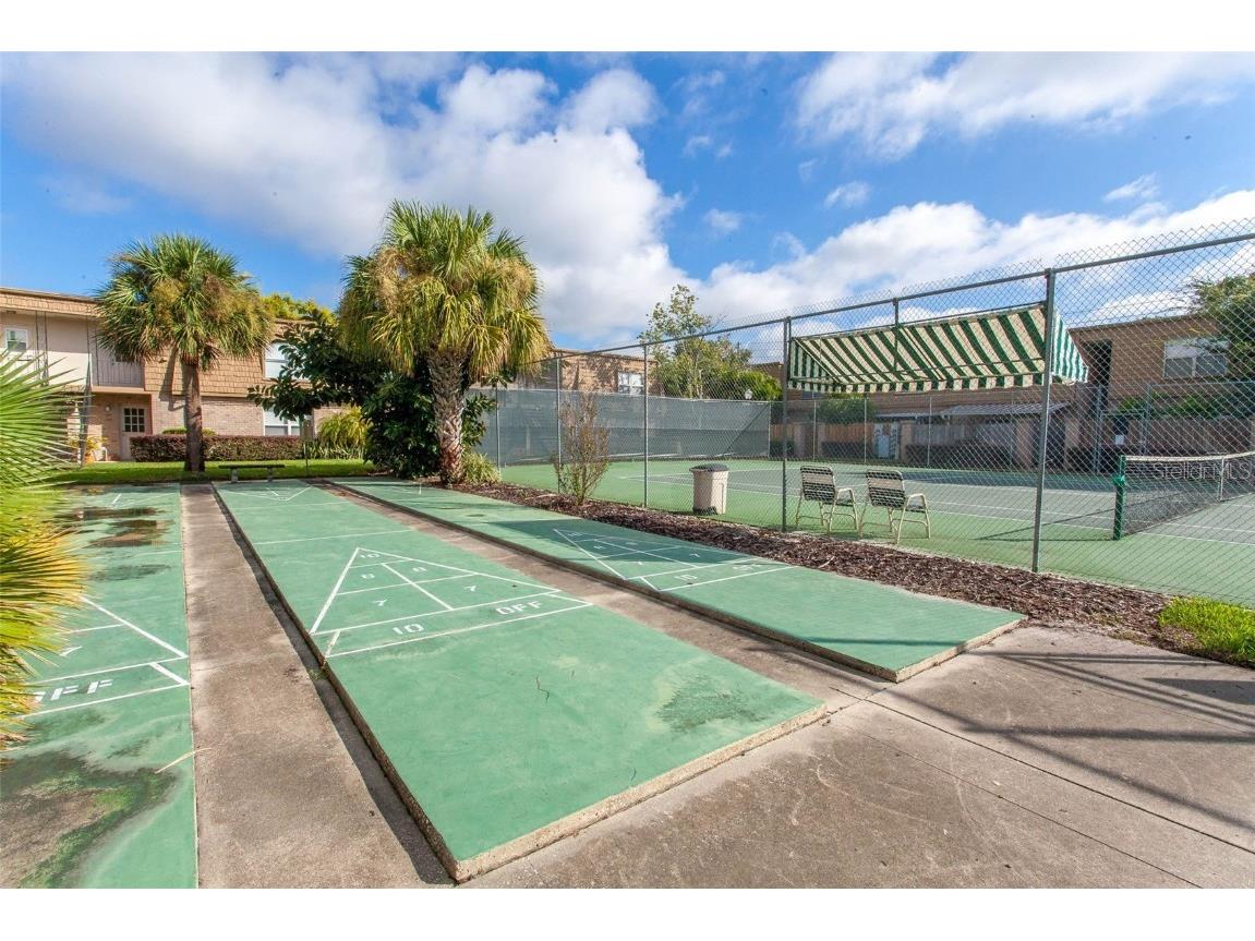 200 Saint Andrews Boulevard #1905 Winter Park FL 32792 O6360351 image21